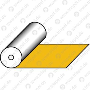 Kennzeichnungsstreifen 1. Klasse S-Bahn BR 420