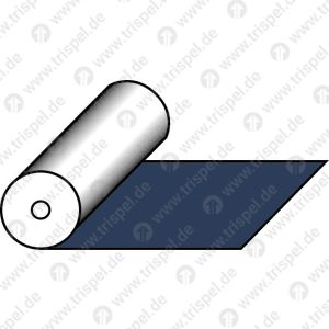 Abdunkelungsfolie (Serie 100-003)