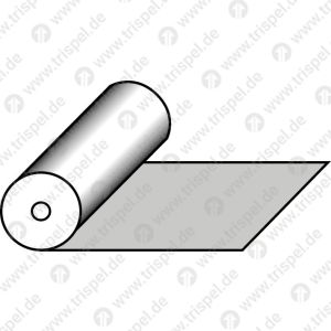 Kennzeichnungsstreifen „Rollenware“