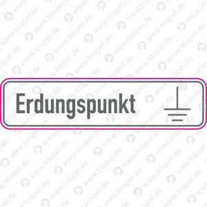 Erdungspunkt