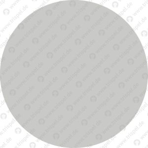 Punkt (Kreis), Durchmesser 40 mm, Abdeckung für Lackierarbeiten