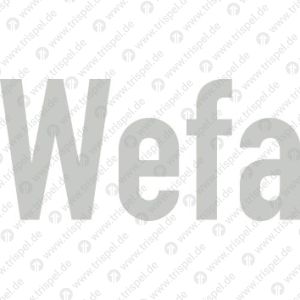Wefa