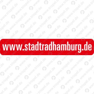 Schwinge linkswww.stadtradhamburg.de