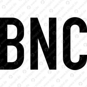 BNC (Bordnetzcontainer)