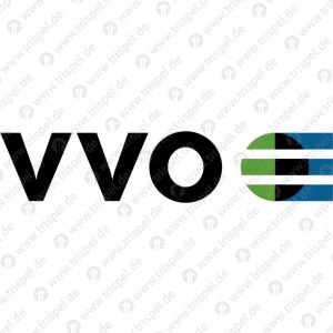 VVO LogoProjekt: VBB