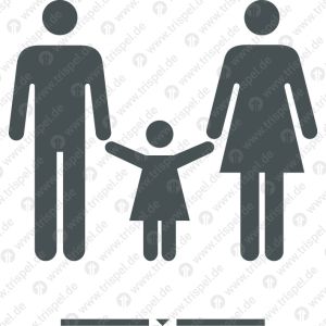 Familienbereich
