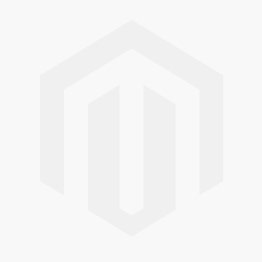 Sitzplatzreservierungsanzeige 78 + 77 ICx - linke Seite