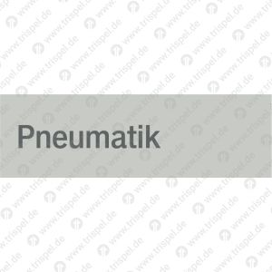 Pneumatik