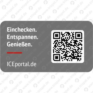 SBICE ICEportal