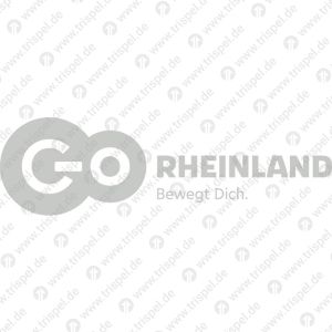 go RheinlandBewegt Dich.
