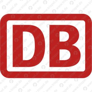 DB-Zeichen