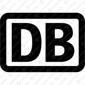 DB-Zeichen