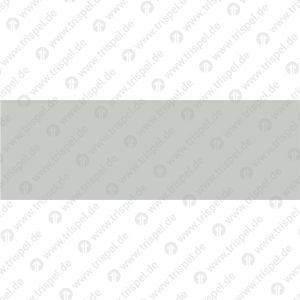 Bindestrich für 125 mm Ziffern