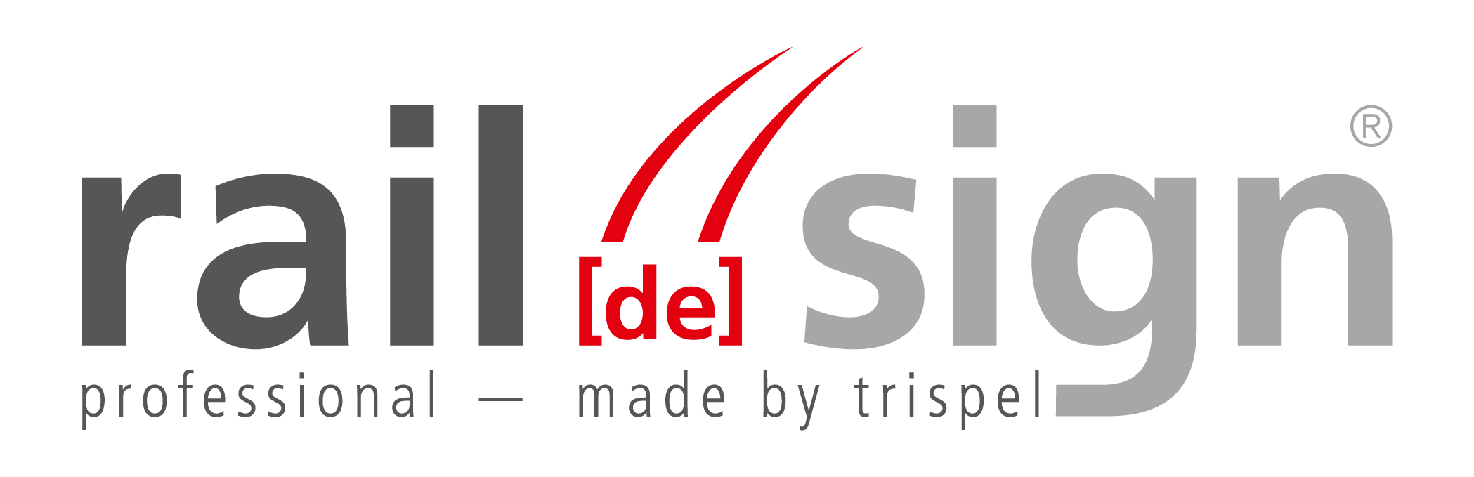 rail-logo